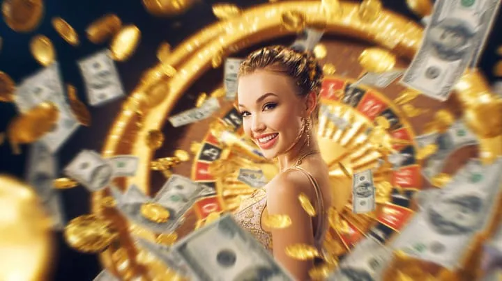 9JGO COM casino México plataforma oficial de casino