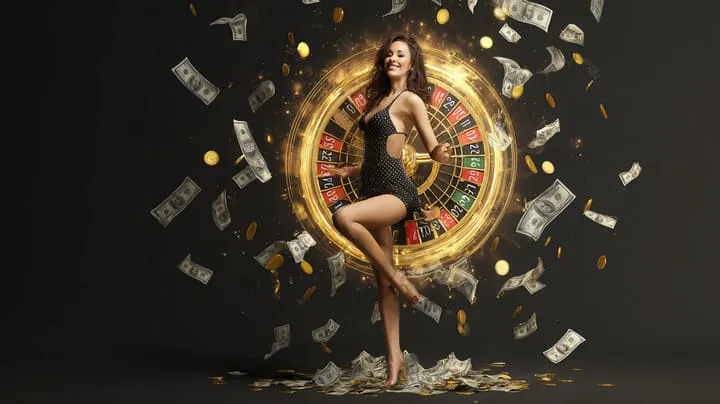 9JGO COM casino México juegos de mesa en vivo