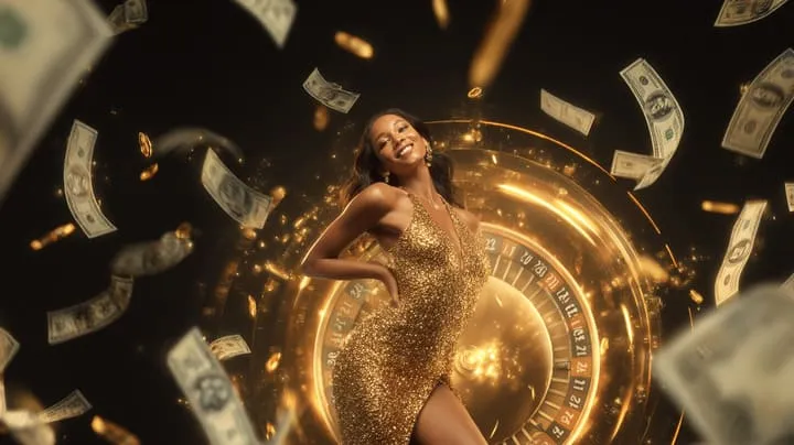 9JGO COM casino México tragamonedas progresivas activas