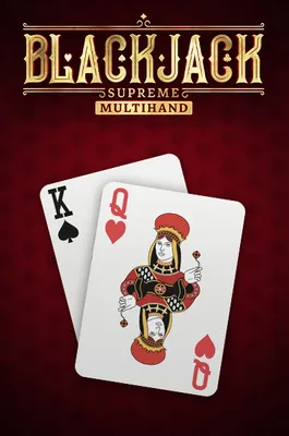 Diver crash submarino en 9JGO