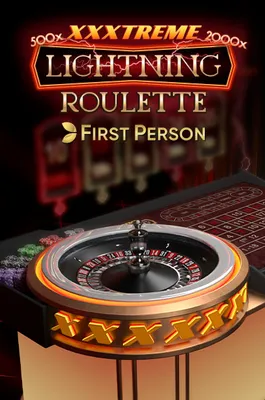 StarX crash espacial 9JGO