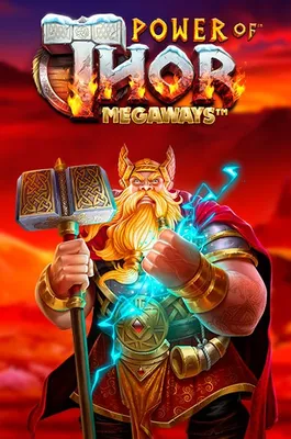 Ice Fishing pesca en vivo 9JGO