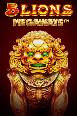 Super Color Game colores en vivo 9JGO