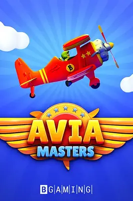 Spaceman crash game en 9JGO