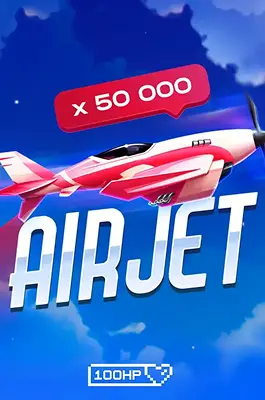 JetX juego crash rápido 9JGO