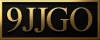 logo 9JGO